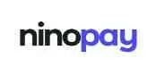 Ninopay