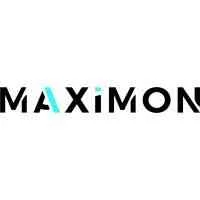 Maximon