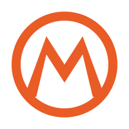 Obra Maestra