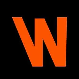 SentientWorksAI