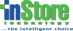 InStore Technology