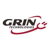 Grin Technologies