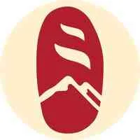 Atome Bakery