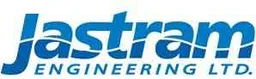 Jastram Engineering