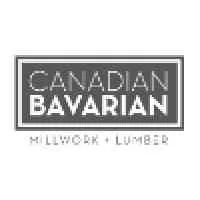 Canadian Bavarian Millwork and Lumber