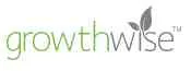 Growthwise