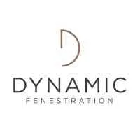 Dynamic Fenestration