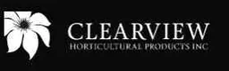 Clearview Horticultural Products
