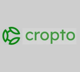 Cropto