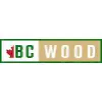 BC Wood