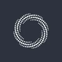 Echovane
