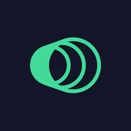 Omnitive