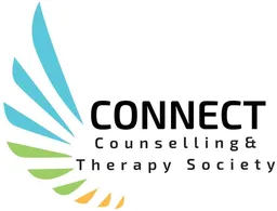 Connect Counselling & Therapy Society