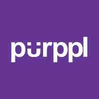 Purppl, VC Fund