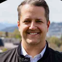Jeremy Dawn