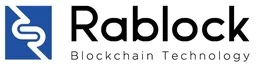 RABLOCK
