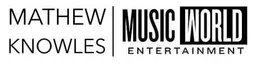 Music World Entertainment