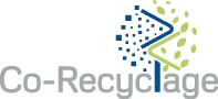 Co-Recyclage