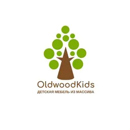 Oldwood Kids