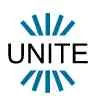 Unite Global