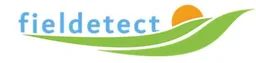Fieldetect