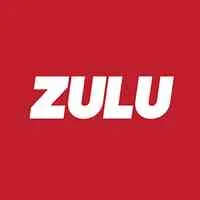 ZULU