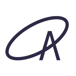 Astromix