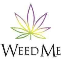 Weed Me