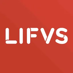Lifvs