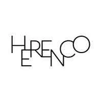 Herenco Invest., VC Fund