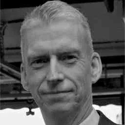 Anders Davidsson