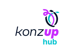 Konzup Hub ™