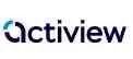 ActiView
