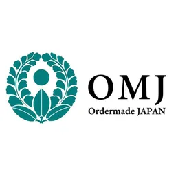 Ordermade Japan