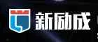 Xinlicheng Education