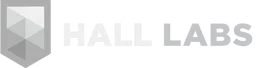 Hall Labs
