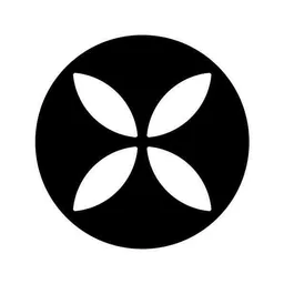 Valcucine