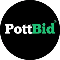 PottBid