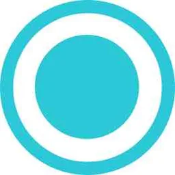 ONDOC