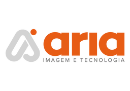 Aria Tecnologia