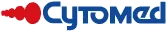 Cytomed, VC Fund