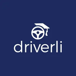 Driverli