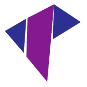 Purple Future Trust