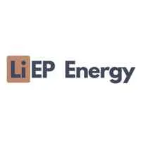 Liep Energy