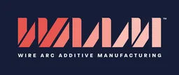 WAAM3D