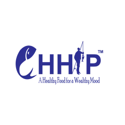 CHHIP FOOD BD LTD.