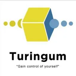 Turingum