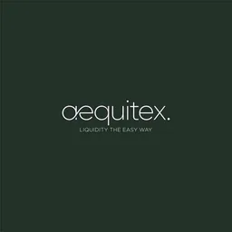 Aequitex. AG