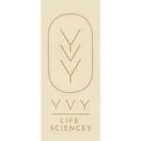 YVY Life Sciences