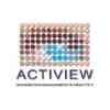 Actiview